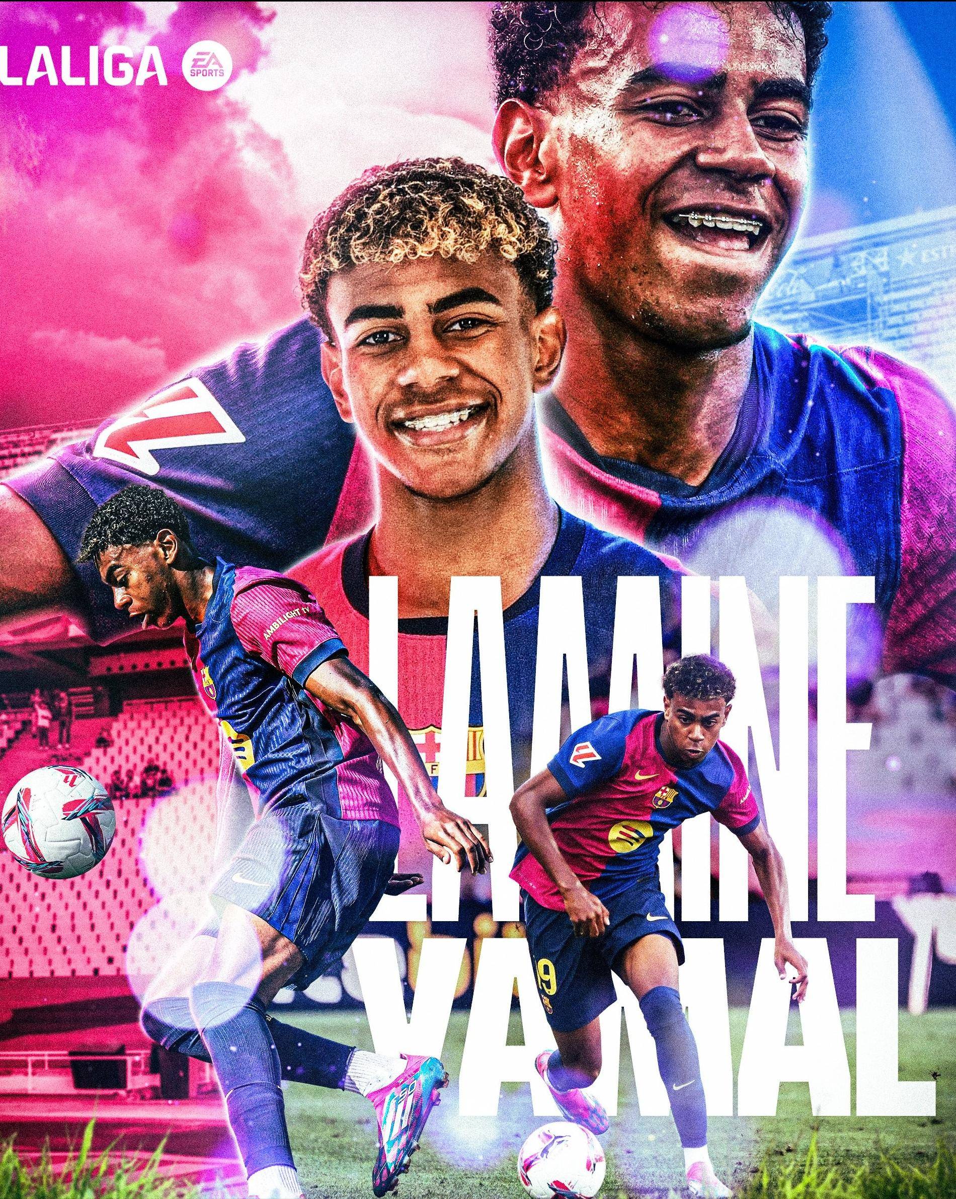 Rookie焦点对战，姆巴佩与50激战西班牙队分钟，重返赛场胜负难料！