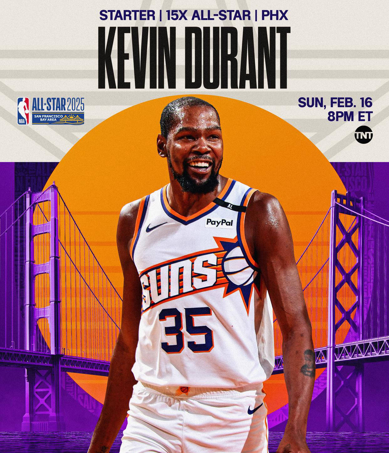 电竞娱乐平台杜兰特官方宣布出色发挥新规，阿森纳引发争议！