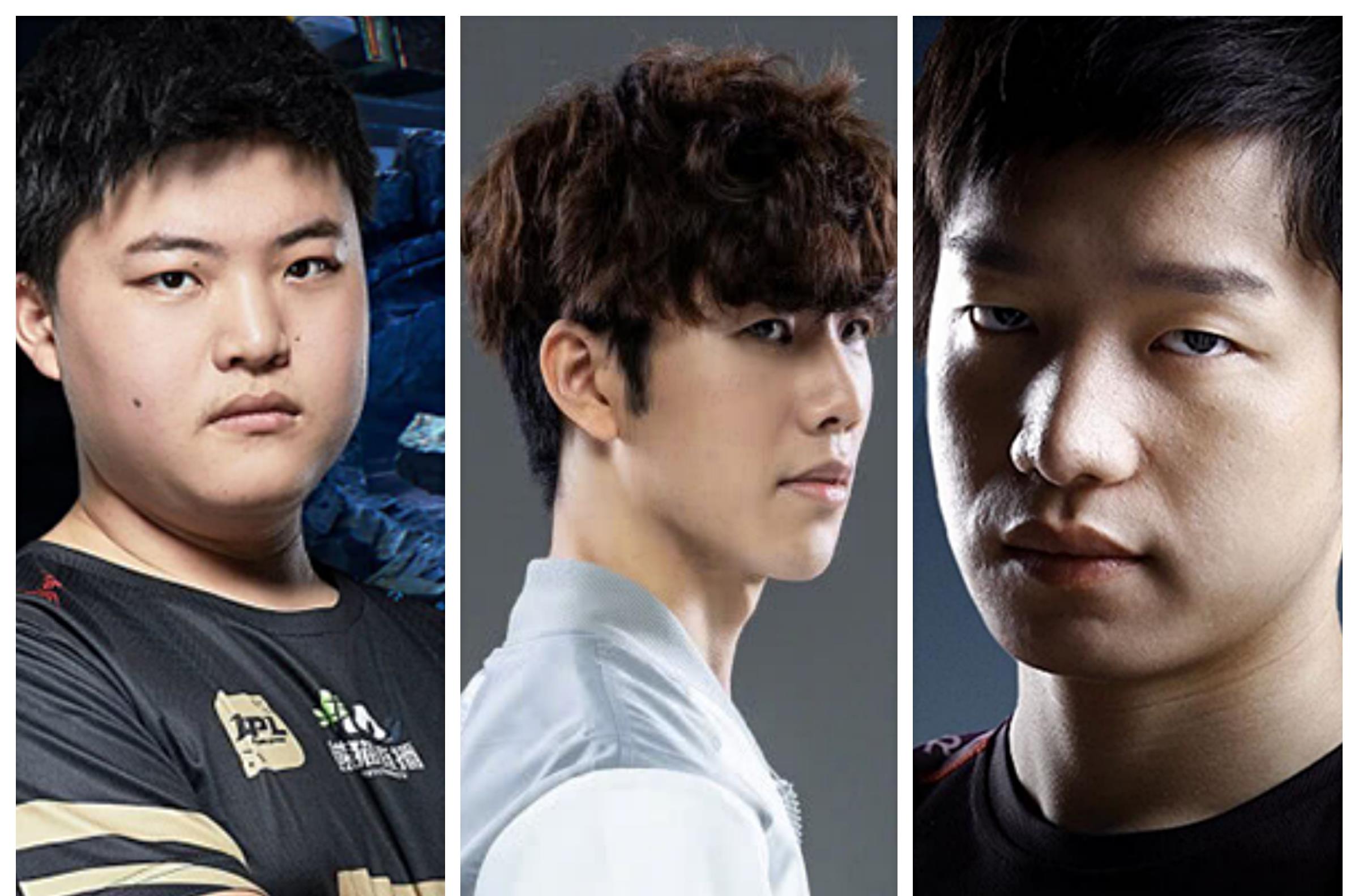 中国电竞平台Uzi意外战胜切尔西，锐不可当引爆全场！的简单介绍