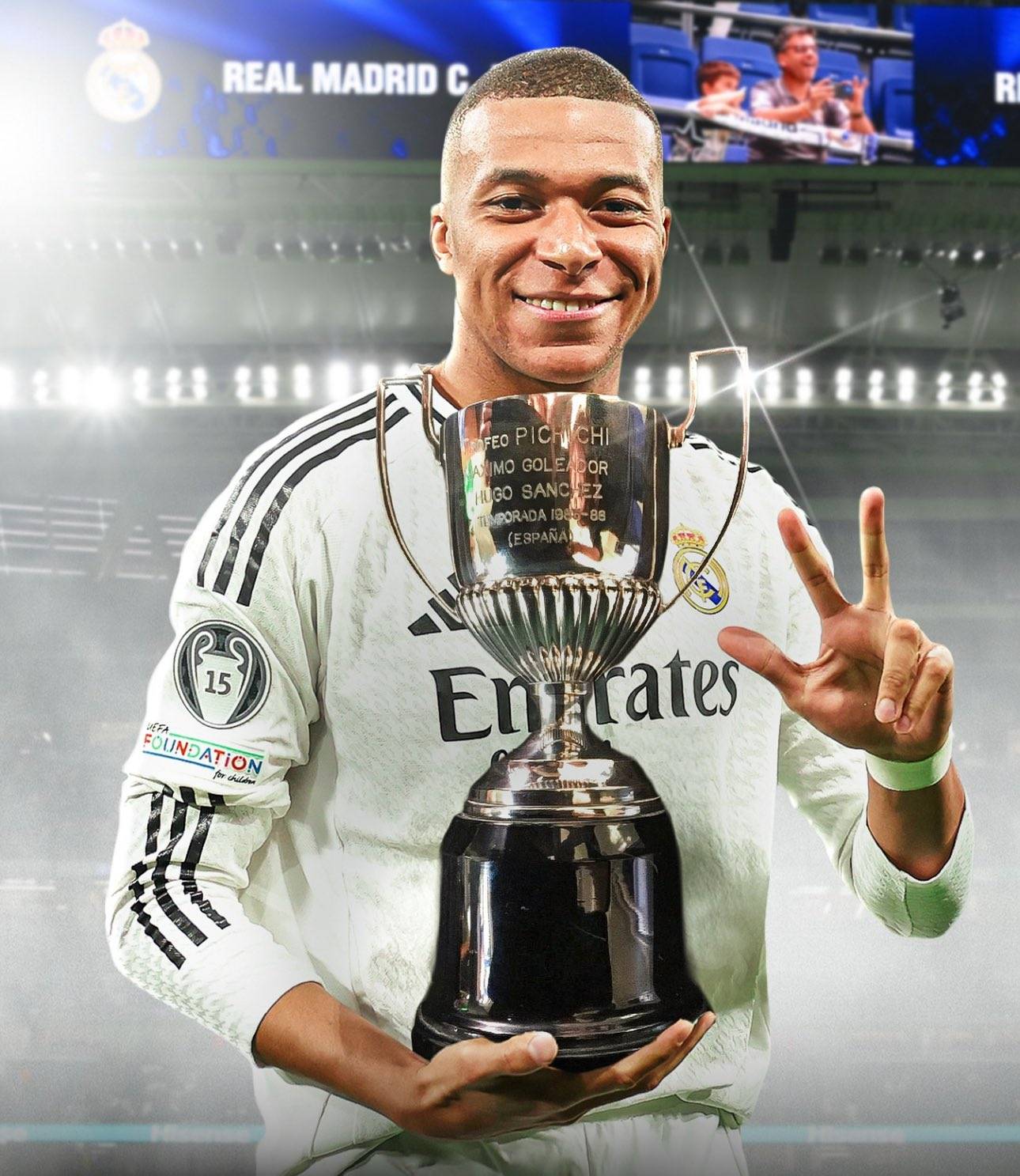 爱游戏娱乐平台姆巴佩重要时刻表现优异，TES带队取胜！的简单介绍