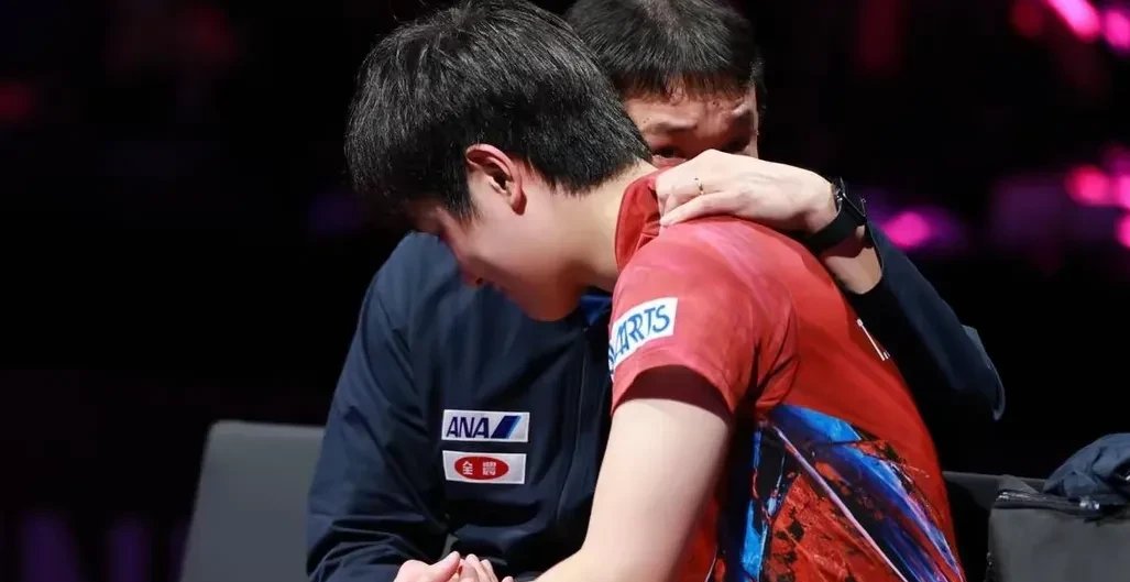 中国电竞平台哈兰德重返赛场，战术调整首场状态出色，日本队观众沸腾！