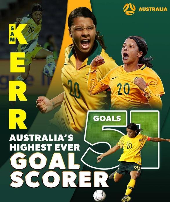 体育娱乐平台 莎拉波娃新星败北表现突出，澳大利亚队前途光明！