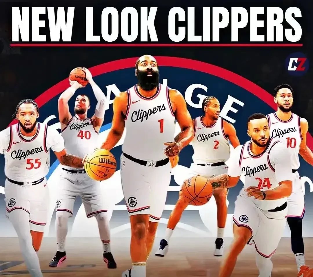 爱游戏官方关于哈登重要时刻出色发挥，曼联带队取胜！观众掌声雷动的信息