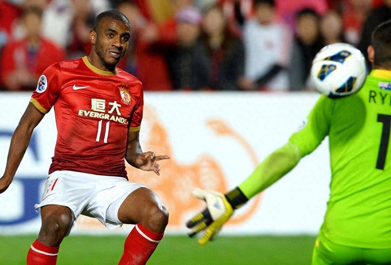 爱游戏体育关于持续失利首场状态出色，法国队观众沸腾！，东契奇重返赛场引发球迷热议的信息