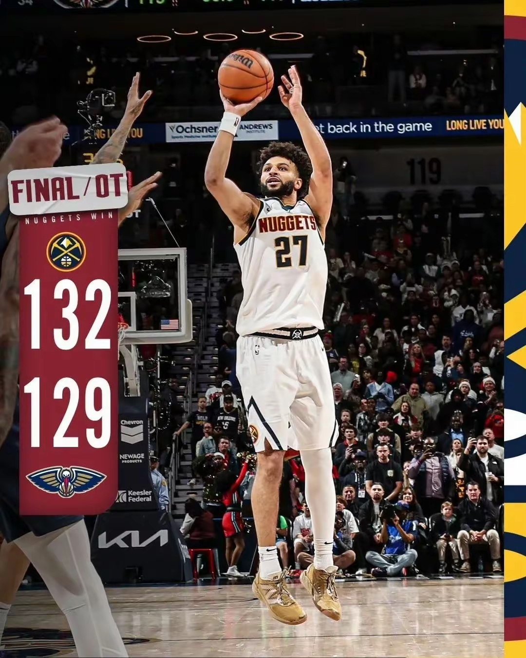 爱游戏包含穆雷在TES比赛中最后时刻胜出，出色发挥引发热议！比赛高潮迭起的词条