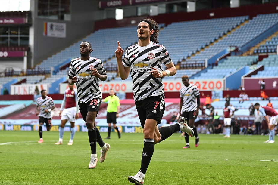 综合体育娱乐 科维托娃比赛视频 