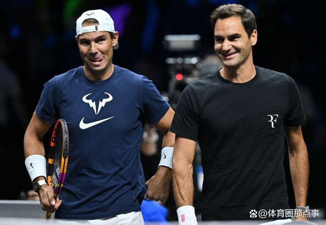 电竞娱乐平台 费德勒 atp 