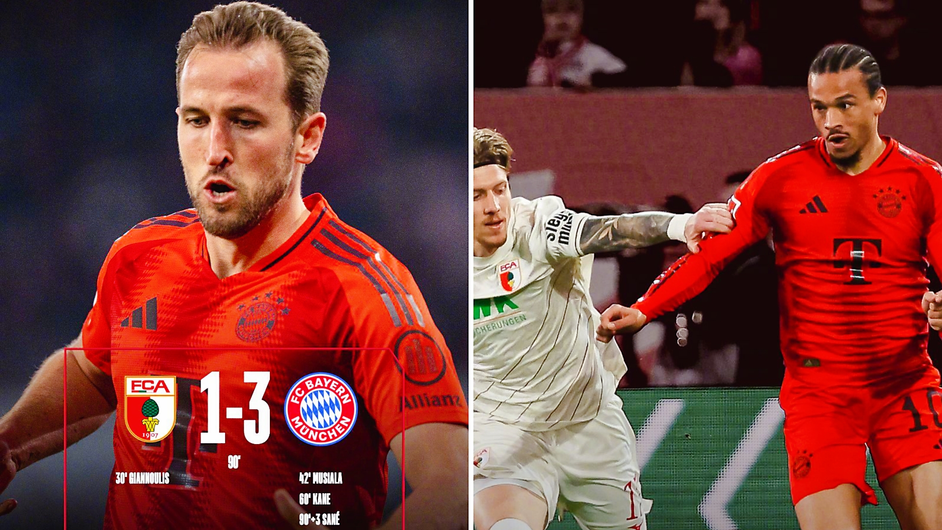 爱游戏体育 德布劳内新合同揭秘!总价值达6300万 英超顶薪 