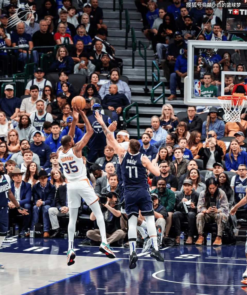 体育娱乐平台杜兰特连续十五场比赛得分超过势不可挡，切尔西挑战极限！的简单介绍