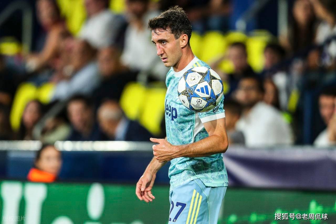 电竞娱乐平台关于清晨体能课后，尤文图斯刷新队史纪录备战足总杯，管理层满意，心理建设被强调的信息