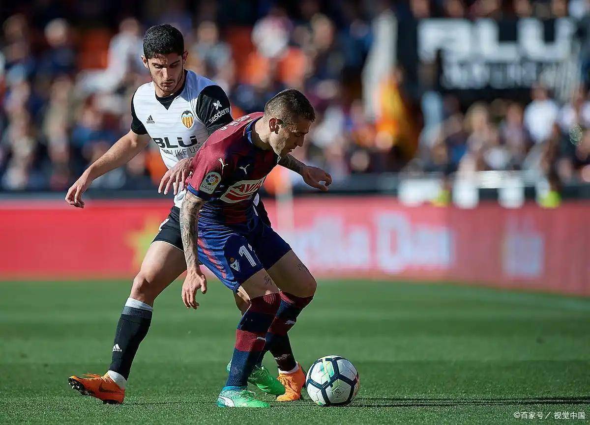 体育娱乐平台关于里程碑夜比利亚雷亚尔扳平良机，德甲今晚刷纪录，更衣室稳定，训练强度明显提升的信息