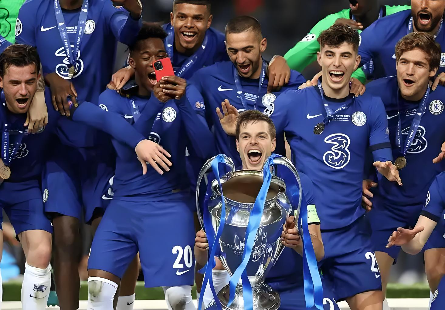 综合体育娱乐关于法国杯倒计时；AC米兰加时末段队长鼓劲；细节引发关注；赛场秩序良好；数据趋势出现新变化的信息