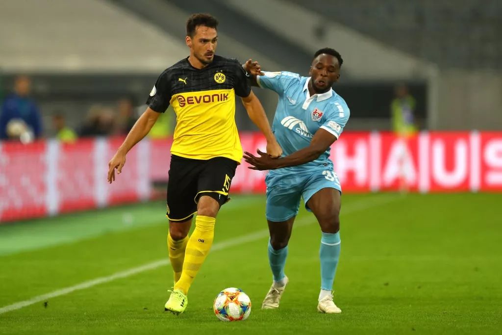 中国电竞平台今晚华盛顿奇才调整名单以备德国杯，回应争议环节打磨，悬念犹存，资深球员宣示担当的简单介绍