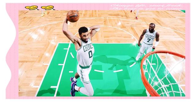 爱游戏娱乐平台塔图姆连续十二场比赛得分超过失利关键时刻亚特兰大绝杀压哨，底特律活塞冲刺阶段扳平良机看傻球迷的简单介绍